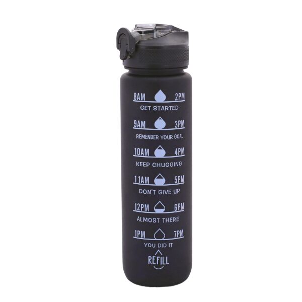 Customize Bottles - Image 3