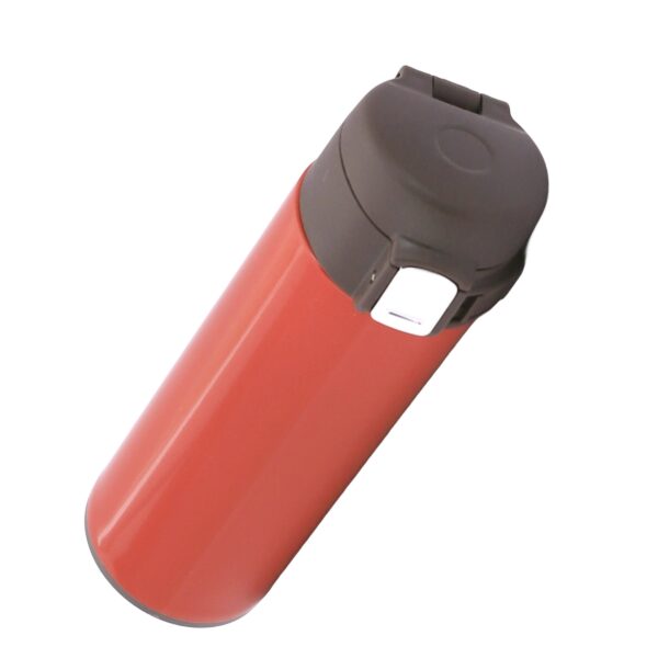 Customize Bottle - Image 3