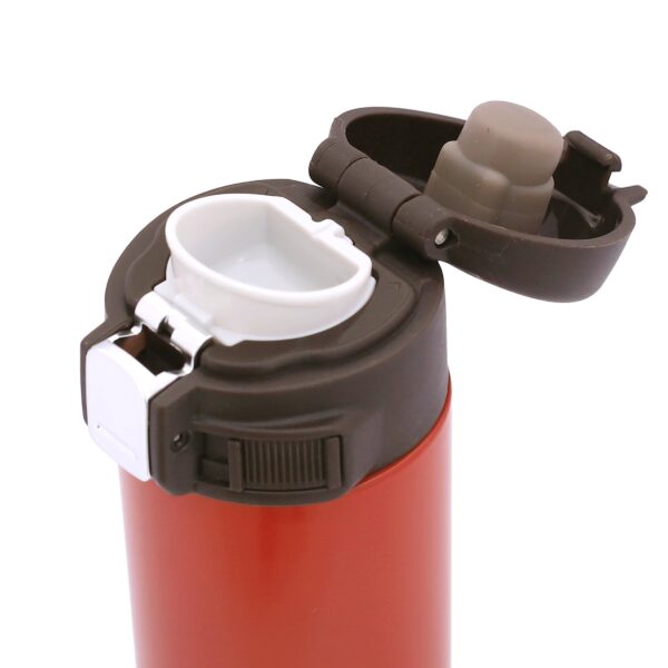 Customize Bottle - Image 2