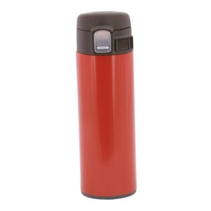 Customize Bottle
