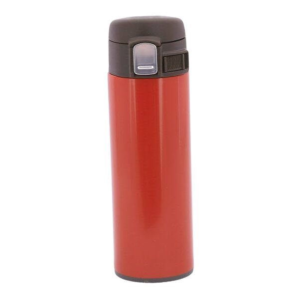 Customize Bottle