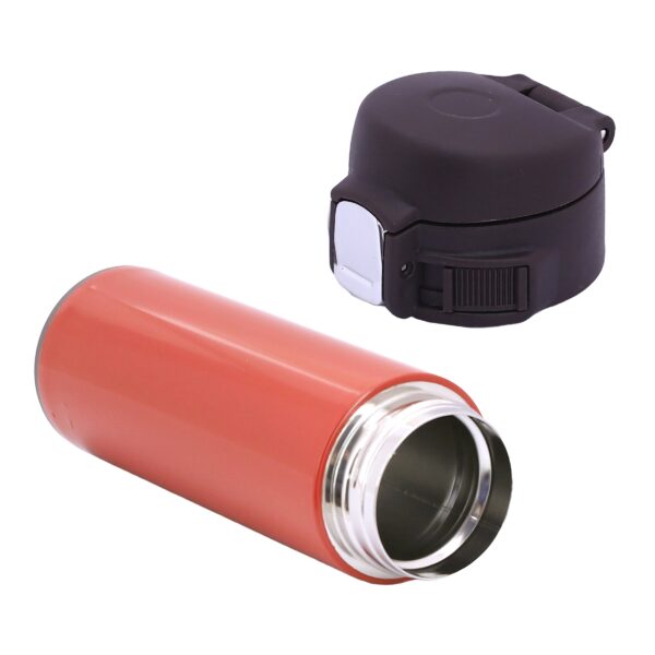 Customize Bottle - Image 4