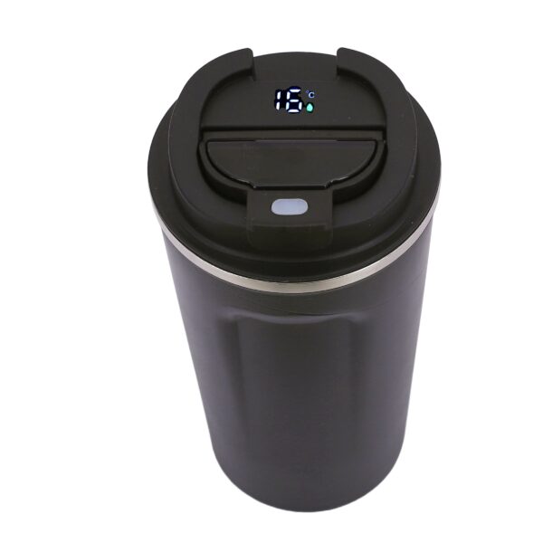 Customize Bottle - Image 2