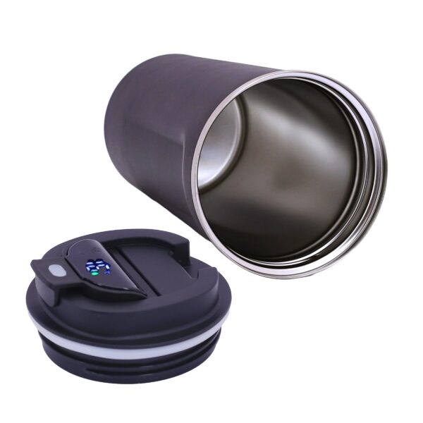 Customize Bottle - Image 3