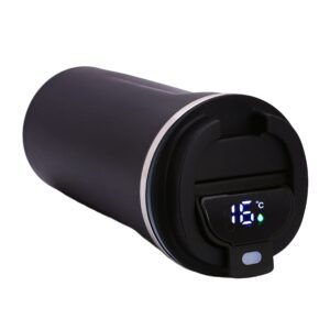 Customize Bottle
