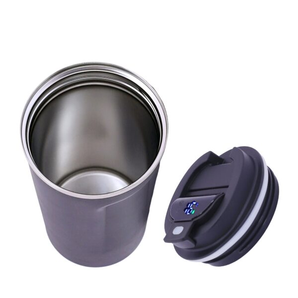Customize Bottle - Image 4