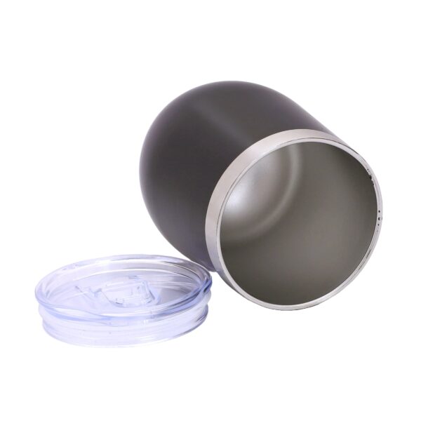 Customize Mug - Image 5