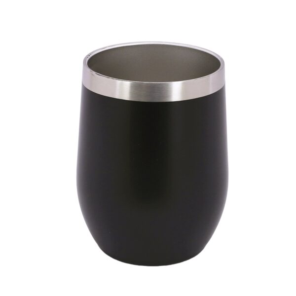 Customize Mug - Image 2