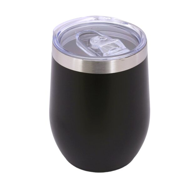 Customize Mug - Image 3