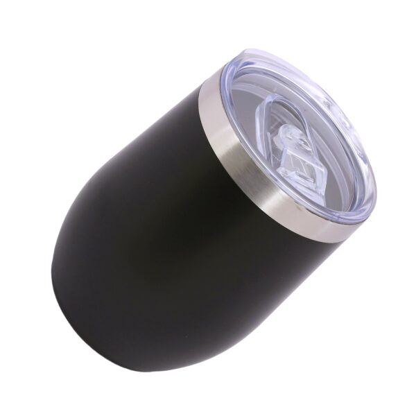 Customize Mug - Image 4
