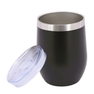 Customize Mug