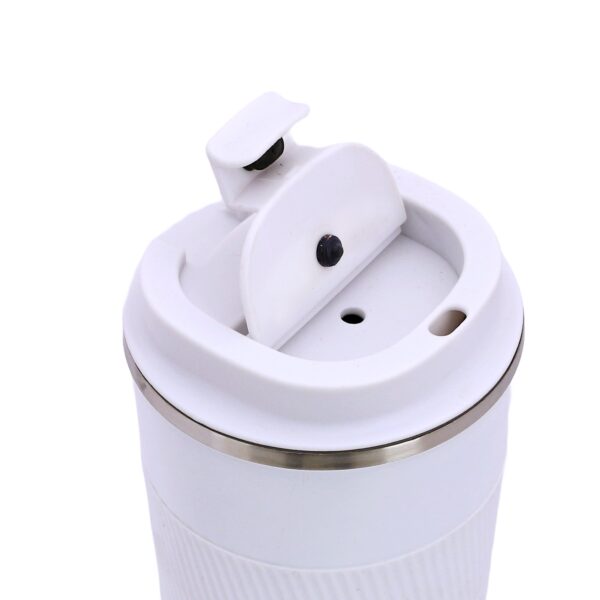 Customize Bottle - Image 6