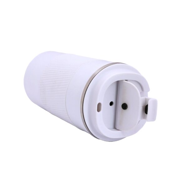 Customize Bottle - Image 4