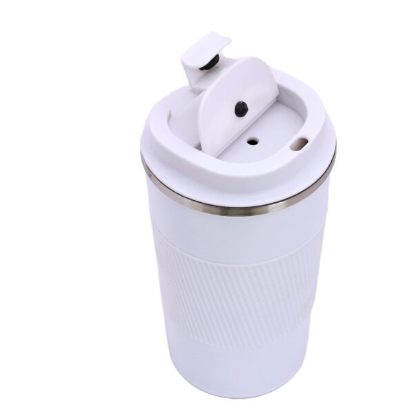 Customize Bottle - Image 2