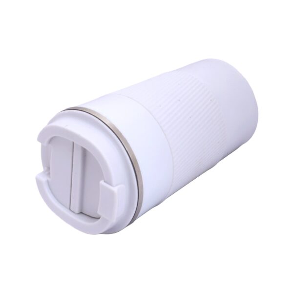 Customize Bottle - Image 3