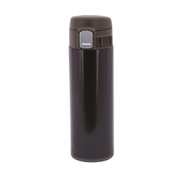 Customize Bottle - Image 3