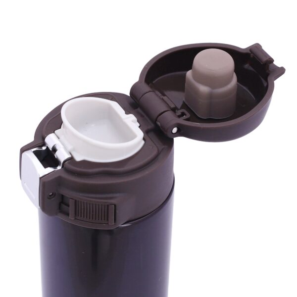 Customize Bottle - Image 4