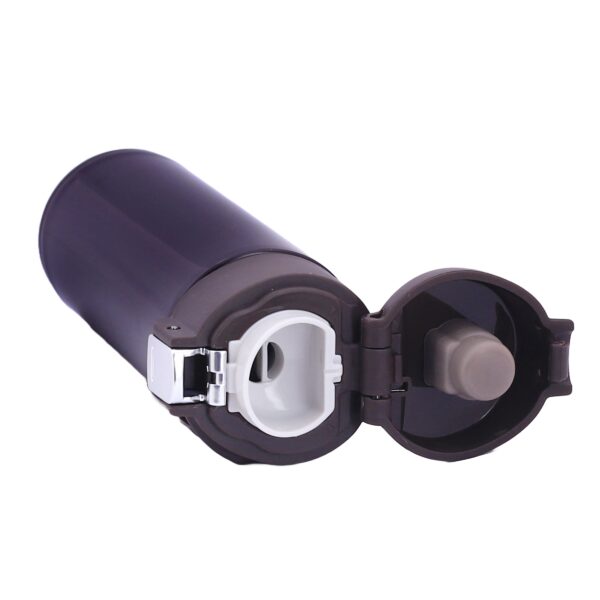 Customize Bottle - Image 5