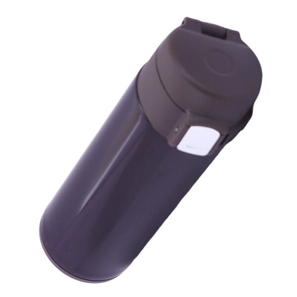 Customize Bottle - Image 2