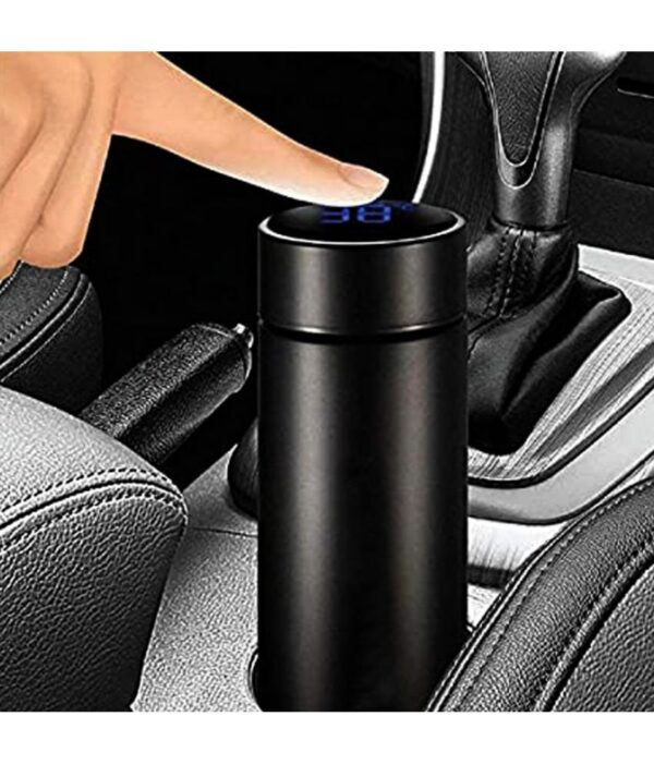 Customize Bottle - Image 3