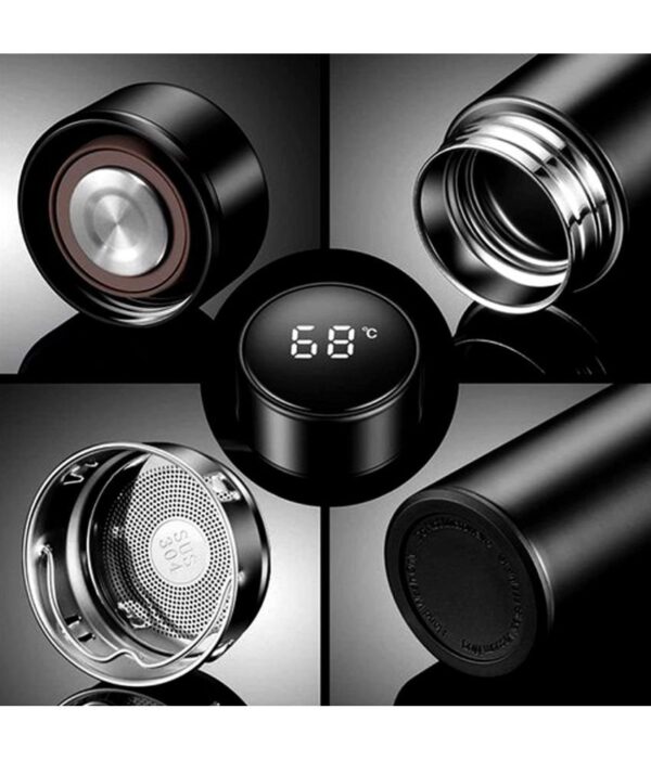 Customize Bottle - Image 5