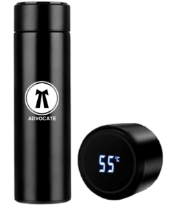 Customize Bottle
