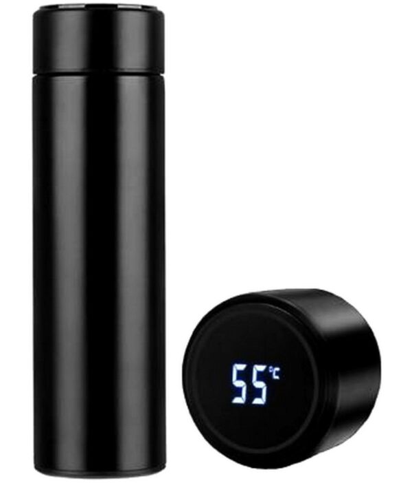 Customize Bottle - Image 4