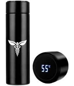 Customize Bottle