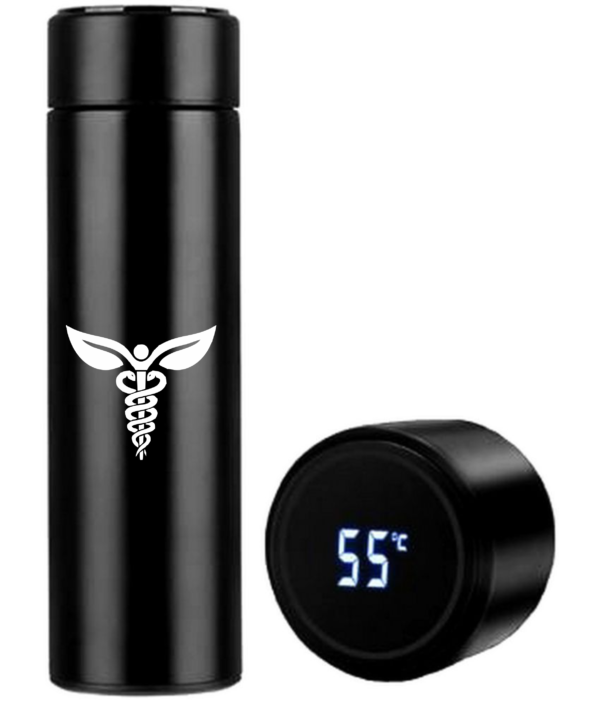 Customize Bottle