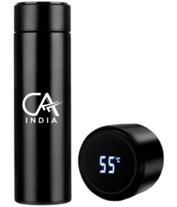Customize Bottle