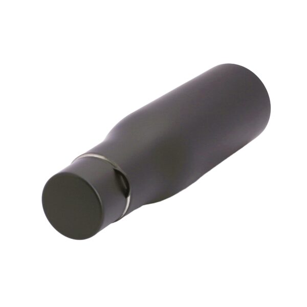 Customize Bottle - Image 4