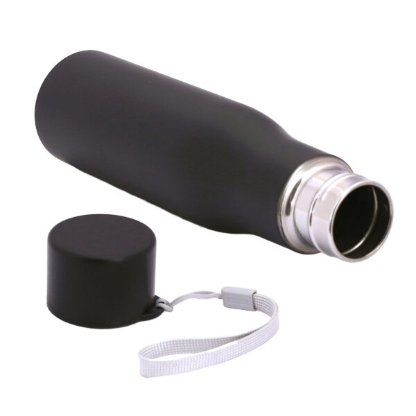 Customize Bottle - Image 3