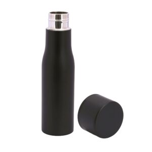 Customize Bottle