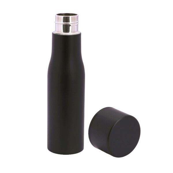 Customize Bottle - Image 2