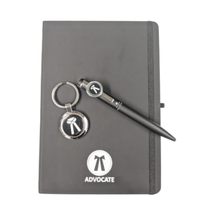 Combo CA Book