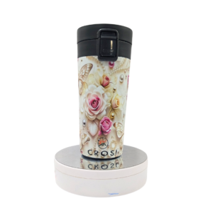Customized Bottle