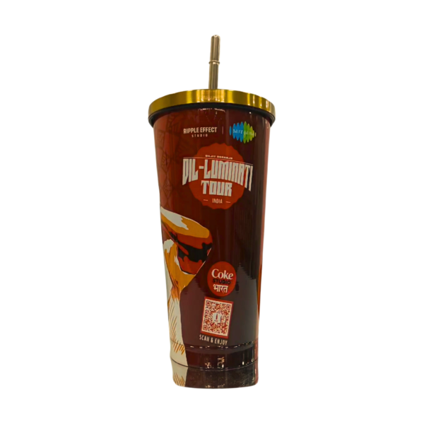 Coffie mug - Image 5