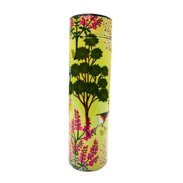 Shipper water Bottle - Image 3