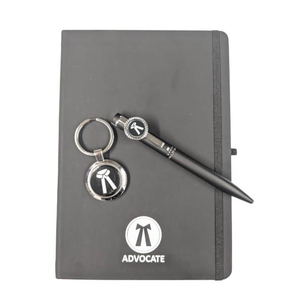 Combo CA Book