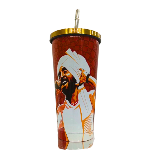 Coffie mug - Image 2