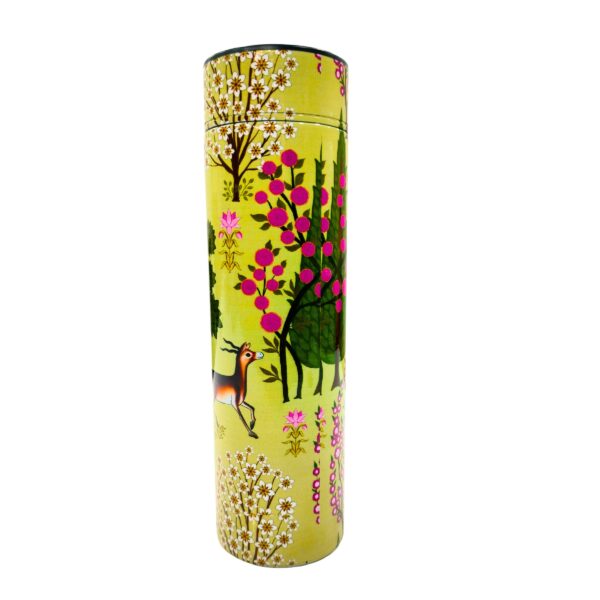 Shipper water Bottle - Image 4