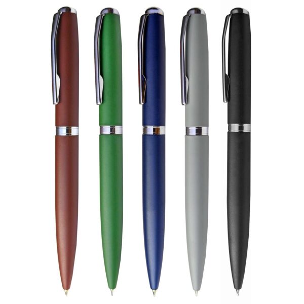 Premium Pen