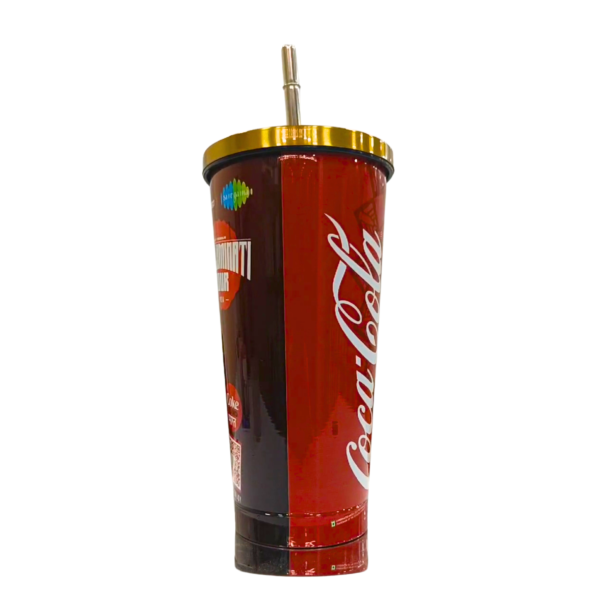Coffie mug - Image 3