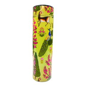 Shipper water Bottle