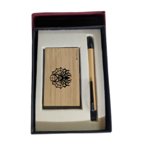 Premium Gift Packs