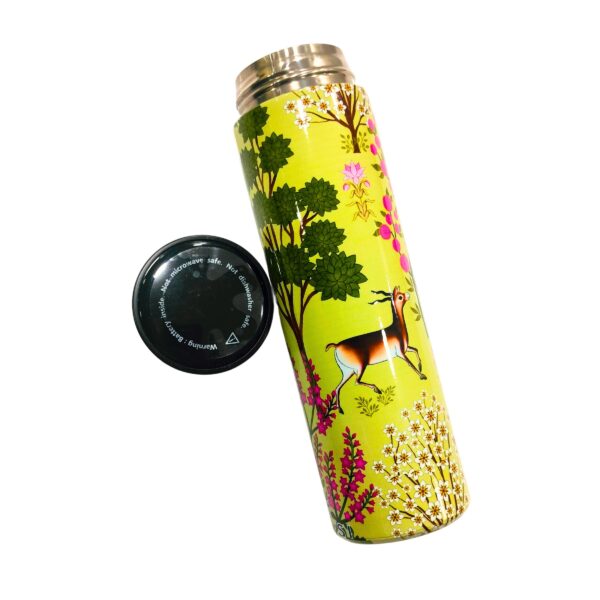 Shipper water Bottle - Image 5