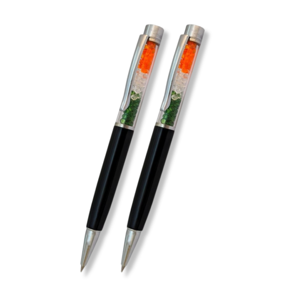 Premium Pen