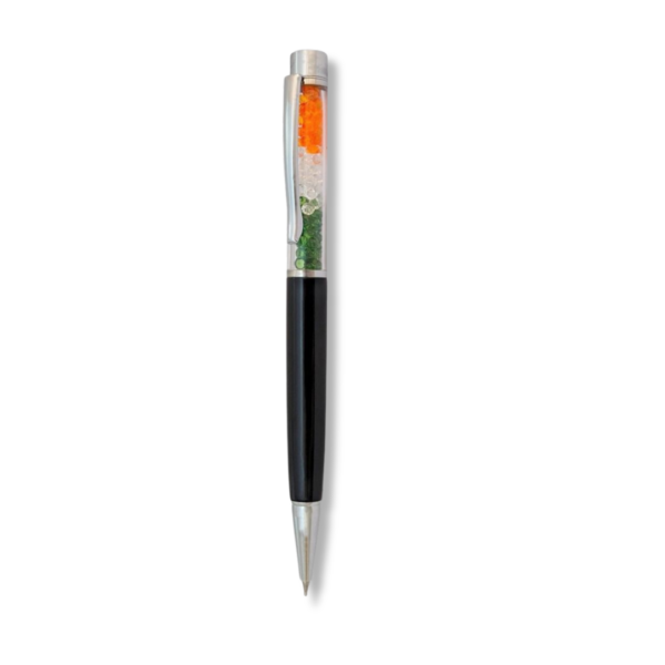 Premium Pen