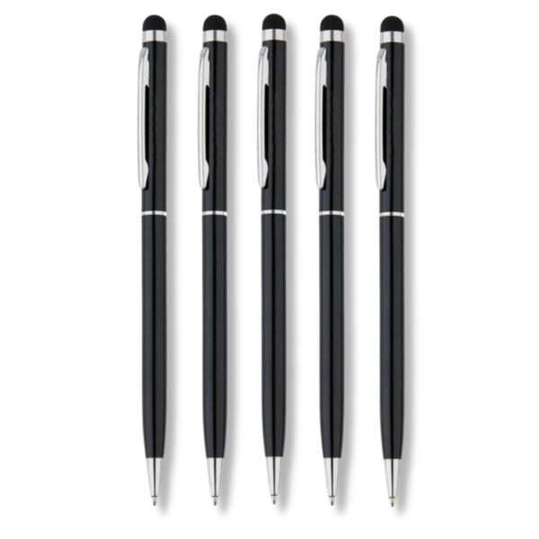 Premium Pen