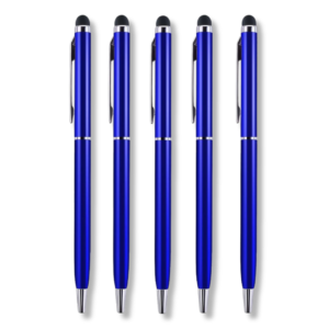 Premium Pen